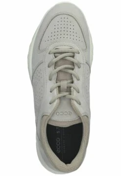 ECCO Sneakers Laag - Moon Rock 11 ECCO Sneakers Laag - Moon Rock -ECCO Verkoopwinkel 7c61a3b875714930bff7769a39fe2710