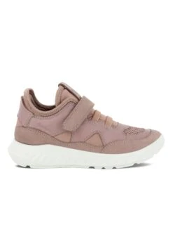 ECCO Lite- Sneakers Laag - Pink 15 ECCO Lite- Sneakers Laag - Pink -ECCO Verkoopwinkel 7c828d6867454632bf20ff4085c6a79e
