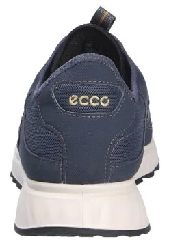ECCO St.1 - Sportieve Veterschoenen - Marineombre (55138) 14 ECCO St.1 - Sportieve Veterschoenen - Marineombre (55138) -ECCO Verkoopwinkel 7d5c4319cf714a4bbbf92331c4f37c8c