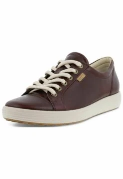ECCO Sneakers Laag - Andorra 10 ECCO Sneakers Laag - Andorra -ECCO Verkoopwinkel 7e0d2aa628124d00b6ce59950ca0c684