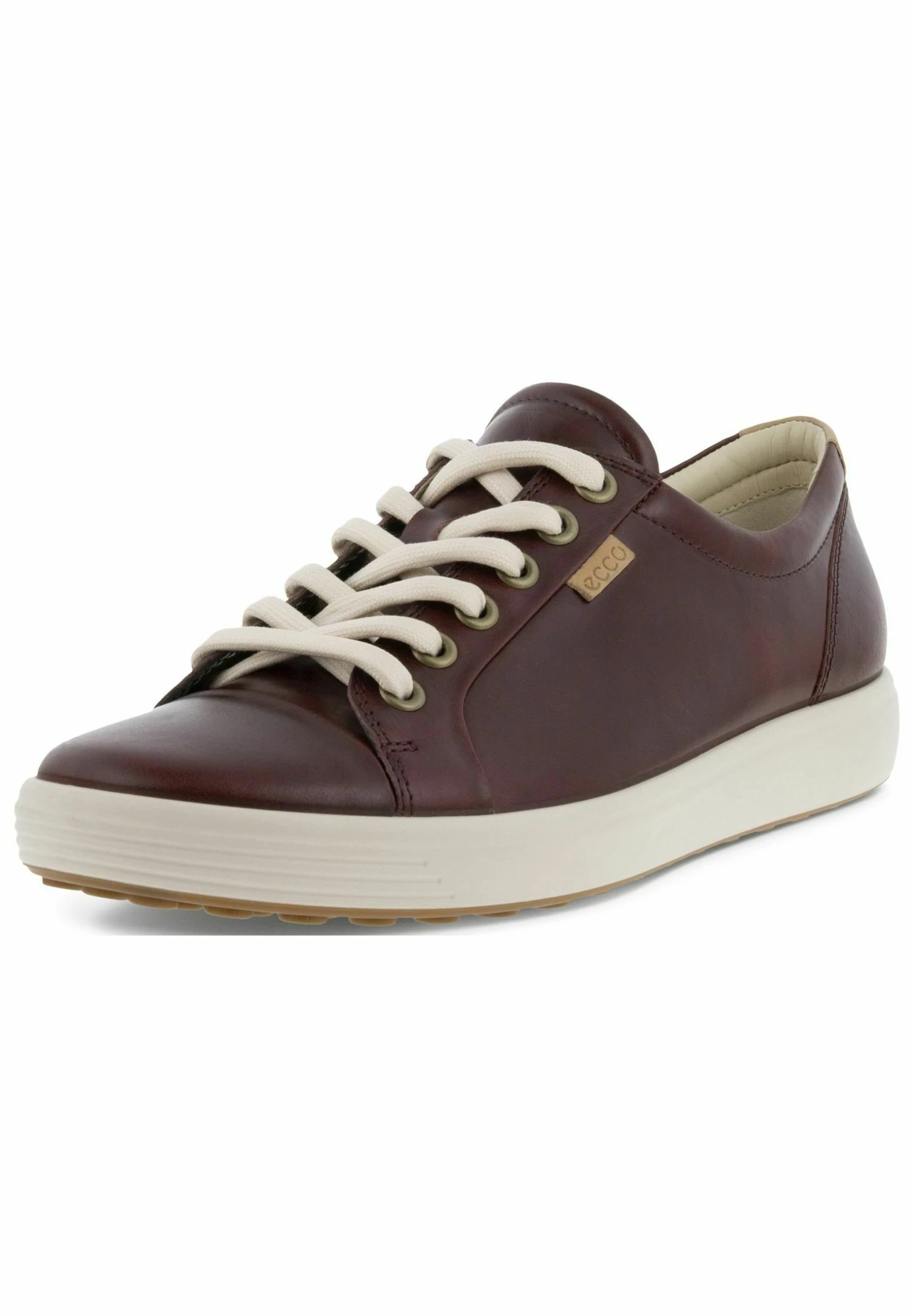 ECCO Sneakers Laag - Andorra 4 ECCO Sneakers Laag - Andorra - Afbeelding 2