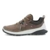 ECCO Ult-Trn - Sneakers Laag - Beige 2 ECCO Ult-Trn - Sneakers Laag - Beige -ECCO Verkoopwinkel 7e2330e1403d4af78f4e23144c4f4c6f
