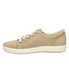 ECCO Soft 7 - Sneakers Laag - Beige 1 ECCO Soft 7 - Sneakers Laag - Beige -ECCO Verkoopwinkel 7e83872c733e4ebea5e8d2d5d2c5a71d