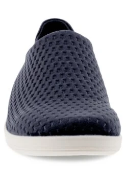 ECCO Soft- Instappers - Blue 15 ECCO Soft- Instappers - Blue -ECCO Verkoopwinkel 7fc0d9b10d614bc3aedea2f837cc3608