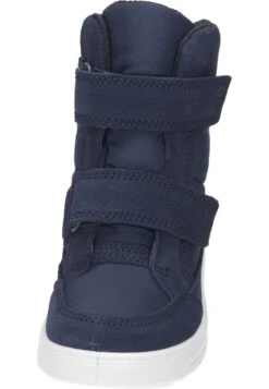 ECCO Urabn Snowboarder Nightsky - Snowboots- Dark Blue 11 ECCO Urabn Snowboarder Nightsky - Snowboots- Dark Blue -ECCO Verkoopwinkel 81237a0e62544291973ccb7a9a8e1f48