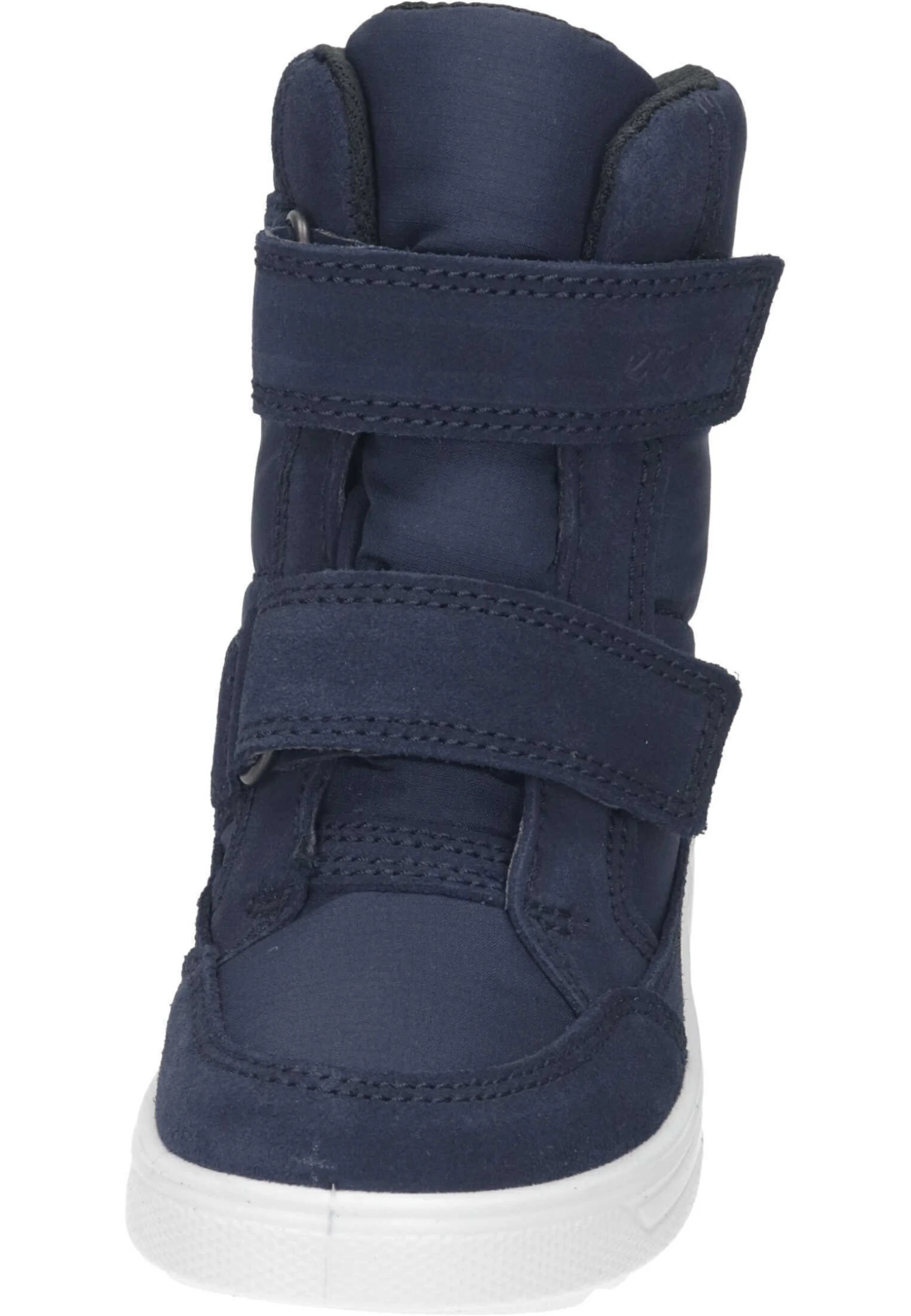 ECCO Urabn Snowboarder Nightsky - Snowboots- Dark Blue 6 ECCO Urabn Snowboarder Nightsky - Snowboots- Dark Blue - Afbeelding 4
