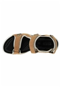 ECCO Outdoorsandalen - Cashmere Moon 11 ECCO Outdoorsandalen - Cashmere Moon -ECCO Verkoopwinkel 812e6e46e16e4baead7f14459c007f9a