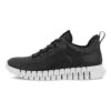 ECCO Gruuv- Sneakers Laag - Black 1 ECCO Gruuv- Sneakers Laag - Black -ECCO Verkoopwinkel 814aa458d9da4b73bf5dfaf043613bb0