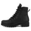 ECCO Modtray - Veterboots - Black 2 ECCO Modtray - Veterboots - Black -ECCO Verkoopwinkel 8164cf3fe87141b2b1271b9708bb29f5