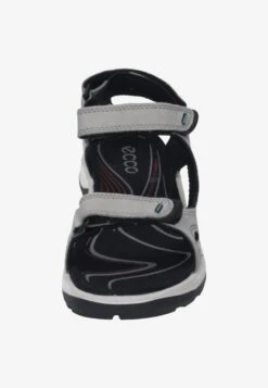 ECCO Offroad - Sandalen - Moon Rock 12 ECCO Offroad - Sandalen - Moon Rock -ECCO Verkoopwinkel 8215fec06a7e438b9025ef0346f8fa17