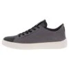 ECCO Street Tray M - Sneakers Laag - Gravity/Black 1 ECCO Street Tray M - Sneakers Laag - Gravity/Black -ECCO Verkoopwinkel 829ba42a082d446fa1c4774dcd360e2c