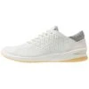 ECCO Biom Life - Sneakers Laag - White