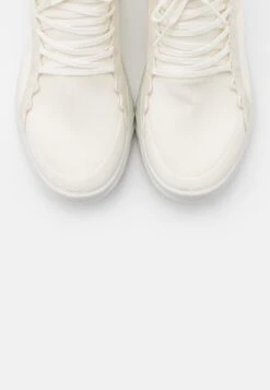 ECCO Ath-1Fw - Sneakers Laag - White -ECCO Verkoopwinkel 8352c2582ab8450586c3ec59b2cc7523