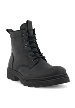ECCO Grainer - Snowboots- Black 16 ECCO Grainer - Snowboots- Black -ECCO Verkoopwinkel 8408986a43f24e049d6953478102ecd0