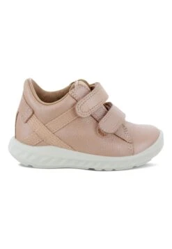 ECCO Lite Infant Quick Fa - Babyschoenen - Pink Mottled -ECCO Verkoopwinkel 847d667b123d48a297da4e294018c0b8