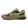 ECCO Ult-Trn - Sneakers Laag - Brown -ECCO Verkoopwinkel 8486865dcfa84433908a02fae51804e1