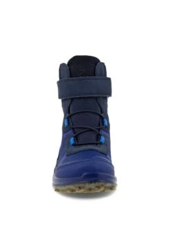 ECCO Biom- Veterboots - Blue 16 ECCO Biom- Veterboots - Blue -ECCO Verkoopwinkel 84a0882f745c455fb390a2c568fb99b0