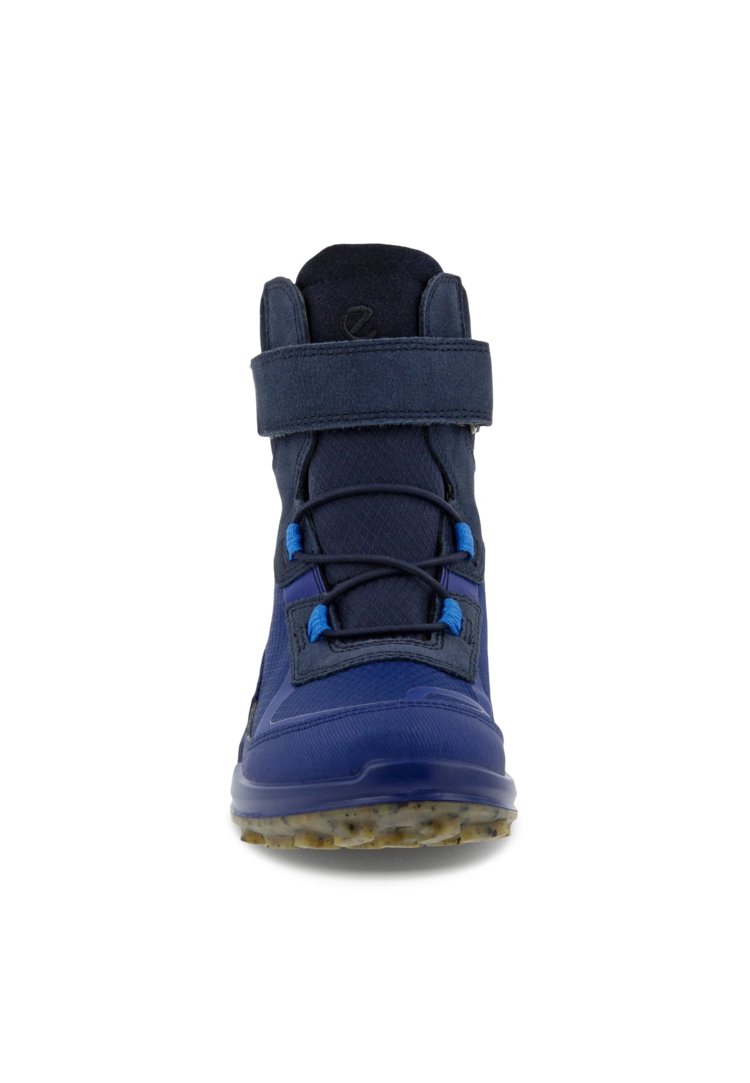 ECCO Biom- Veterboots - Blue 8 ECCO Biom- Veterboots - Blue - Afbeelding 6