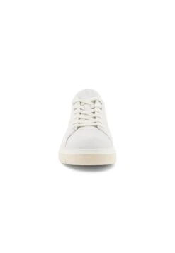ECCO Sneakers Laag - White 16 ECCO Sneakers Laag - White -ECCO Verkoopwinkel 84d40c0c085e4c118e5cdfd1a5fa91fb