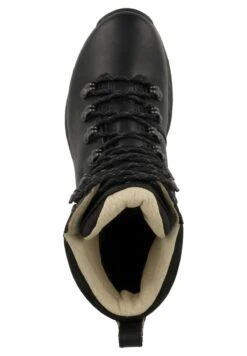 ECCO Exohike W - Veterboots - Black 9 ECCO Exohike W - Veterboots - Black -ECCO Verkoopwinkel 84f6226805e64f34a1ce482c55e8fca5