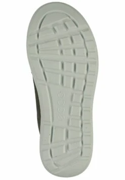 ECCO Veterboots - Tarmac Tarmac 10 ECCO Veterboots - Tarmac Tarmac -ECCO Verkoopwinkel 85825cb538e14ebcbe494b893386c16e