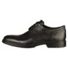 ECCO Lisbon - Veterschoenen - Black -ECCO Verkoopwinkel 85fcd4f553144611887589309ba53d47
