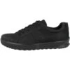 ECCO Byway - Sneakers Laag - Black/Black 1 ECCO Byway - Sneakers Laag - Black/Black -ECCO Verkoopwinkel 8607cc443bd6454286a362429c6316d5