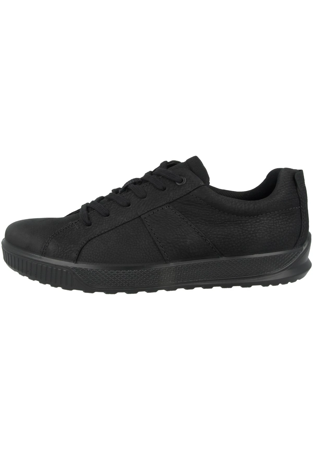 ECCO Byway - Sneakers Laag - Black/Black 3 ECCO Byway - Sneakers Laag - Black/Black