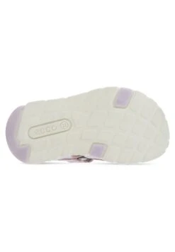 ECCO Mini Stride Fisher - Outdoorsandalen - Purple 14 ECCO Mini Stride Fisher - Outdoorsandalen - Purple -ECCO Verkoopwinkel 8654c8210039454cac6470067dcab238