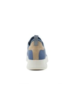 ECCO Gruuv- Sneakers Laag - Blue 14 ECCO Gruuv- Sneakers Laag - Blue -ECCO Verkoopwinkel 8704588f66854109975a11b59327cb88