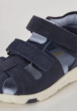 ECCO Mini Stride Fisher - Outdoorsandalen - Night Sky 13 ECCO Mini Stride Fisher - Outdoorsandalen - Night Sky -ECCO Verkoopwinkel 8717c8420f70477980bb2c8616881123