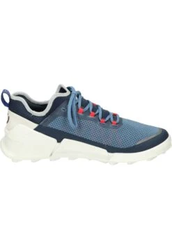 ECCO Sneakers Laag - Marine 13 ECCO Sneakers Laag - Marine -ECCO Verkoopwinkel 8749600efd8a42eeb2d823e3aee41f70