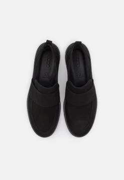 ECCO Bella Loafer - Instappers - Black 13 ECCO Bella Loafer - Instappers - Black -ECCO Verkoopwinkel 888e25dc36c0456984a8863e52a515a4