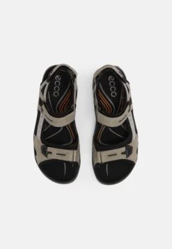 ECCO Offroad - Outdoorsandalen - Vetiver/Wild Dove 12 ECCO Offroad - Outdoorsandalen - Vetiver/Wild Dove -ECCO Verkoopwinkel 88badf50b21a4209bb3873e37f6f4e5b