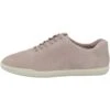 ECCO Simpil W - Sportieve Veterschoenen - Grey Rose 1 ECCO Simpil W - Sportieve Veterschoenen - Grey Rose -ECCO Verkoopwinkel 88e8729b334344258f9a46085e327148