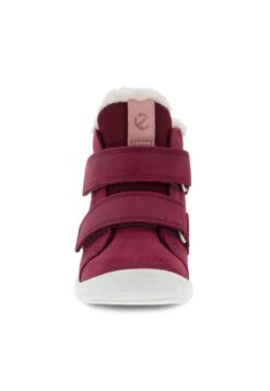 ECCO Lite- Snowboots- Red 14 ECCO Lite- Snowboots- Red -ECCO Verkoopwinkel 88fa27e5b97d426bb213e7ad14a1fe08