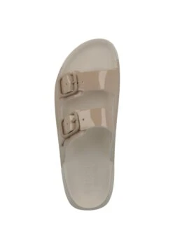 ECCO Cozmo - Muiltjes - Beige 9 ECCO Cozmo - Muiltjes - Beige -ECCO Verkoopwinkel 8965af175859448ab45e7be7c27510d2