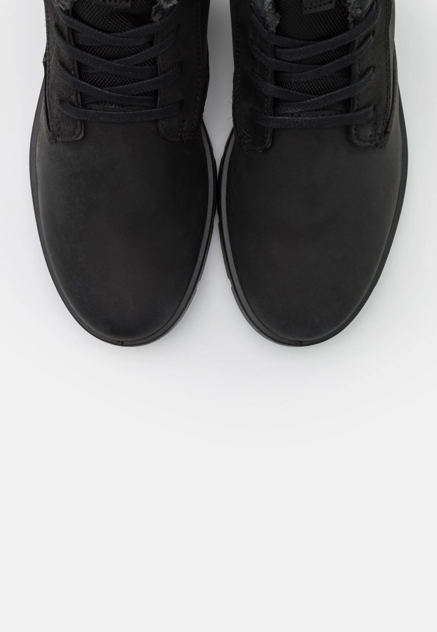 ECCO Bella- Korte Laarzen - Black 8 ECCO Bella- Korte Laarzen - Black - Afbeelding 6