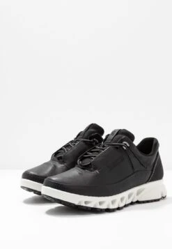 ECCO Omni Vent - Sneakers Laag - Black 13 ECCO Omni Vent - Sneakers Laag - Black -ECCO Verkoopwinkel 89bad3d9d2294f70b8e685c380021076