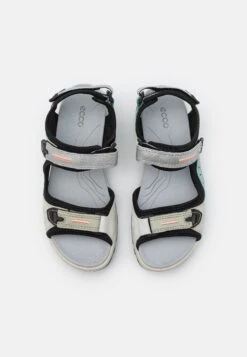 ECCO Offroad - Outdoorsandalen - Multicolor Sage 11 ECCO Offroad - Outdoorsandalen - Multicolor Sage -ECCO Verkoopwinkel 89d8032d29684d26852beaa34999d607