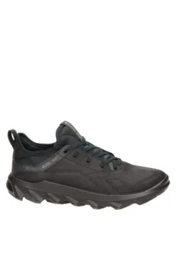 ECCO Mx - Sneakers Laag - Zwart 13 ECCO Mx - Sneakers Laag - Zwart -ECCO Verkoopwinkel 8a2b3eb630264cf5af1eab22d377ec3f