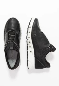 ECCO Omni Vent - Sneakers Laag - Black 12 ECCO Omni Vent - Sneakers Laag - Black -ECCO Verkoopwinkel 8a3809e21f6d4ef69a41371ea11e2ebb