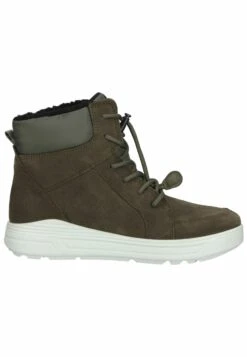 ECCO Veterboots - Tarmac Tarmac 11 ECCO Veterboots - Tarmac Tarmac -ECCO Verkoopwinkel 8a845f6a60cd42f7a92e733a9eca2e14