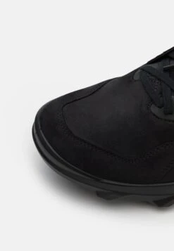 ECCO Sneakers Laag - Black 12 ECCO Sneakers Laag - Black -ECCO Verkoopwinkel 8a8dcbd298b8430cb569b630d6b1a855