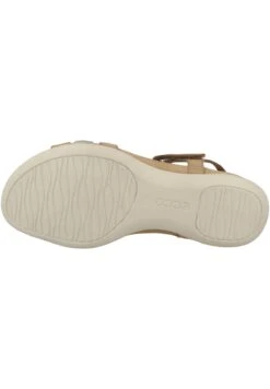 ECCO Flash - Sandalen - Lion Pure White Gold Cashmere 10 ECCO Flash - Sandalen - Lion Pure White Gold Cashmere -ECCO Verkoopwinkel 8a93d1efe09d44849609dcb2cd8aaf0d