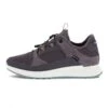 ECCO Exostride W - Sneakers Laag - Purple 1 ECCO Exostride W - Sneakers Laag - Purple -ECCO Verkoopwinkel 8ace23197ada458faae5b0144798bfae