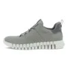 ECCO Gruuv- Sneakers Laag - Grey 2 ECCO Gruuv- Sneakers Laag - Grey -ECCO Verkoopwinkel 8af5cf1279e845c29d7c3ef621aabcc2