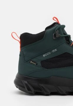 ECCO Mid Gtx Tex - Sneakers Hoog - Sea Tangle/Black 13 ECCO Mid Gtx Tex - Sneakers Hoog - Sea Tangle/Black -ECCO Verkoopwinkel 8b02ea5d46394900a8bc62ab670e6642