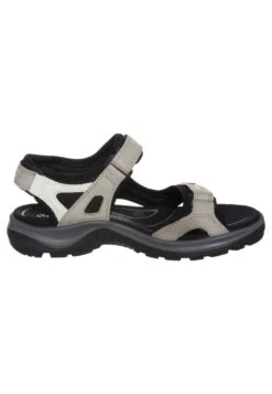 ECCO Yucatan- Outdoorsandalen - Atmosphere/Die White 14 ECCO Yucatan- Outdoorsandalen - Atmosphere/Die White -ECCO Verkoopwinkel 8c674ba0edec41849855d14a71ee2f62