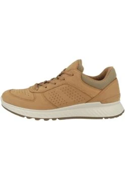 ECCO Exostride - Sneakers Laag - Cashmere